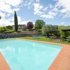 Holiday Home La Torre by Interhome