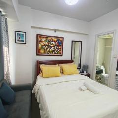 Rose150newportcondopasay