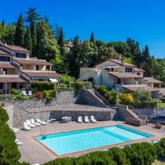 Apartment Poggio di Nocola-2 by Interhome