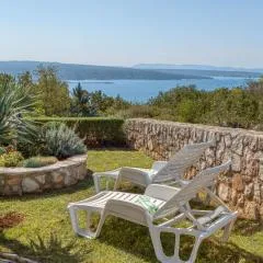 Holiday Home Lovreno by Interhome