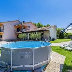 Holiday Home Cekić-1 by Interhome