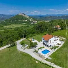 Holiday Home Montebello by Interhome