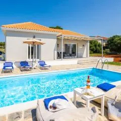 Villa Tania Dio