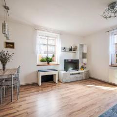Apartment Formanka by Interhome