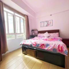 JennieRose150newportpasay