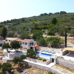 Holiday Home Brankovi Dvori by Interhome