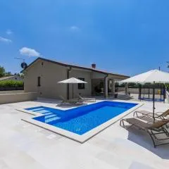 Holiday Home Kuća Marko by Interhome
