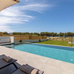 Myrtle Villa by Vintage Travel