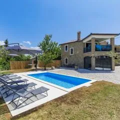 Villa Solaria by Interhome