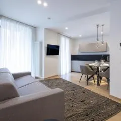 Apartment Marconi by Interhome