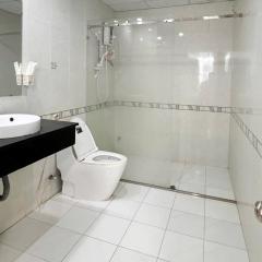 Homestay căn hộ Oasky Vũng Tàu 9O - Cách biển bãi sau 50m
