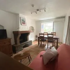 Maison provençale de village avec terrasse - Golfe de Saint-Tropez, Côte d'Azur