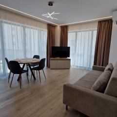 Bel Air Apartament 123