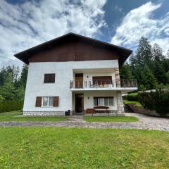 Residenza le due Rose