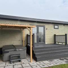 The Retreat 2