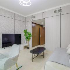 Prime Downtown Male Dormitory Comfort Meets Convenience