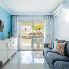 Great Location Costa Adeje Studio 30