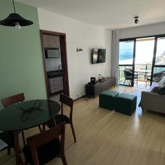 Apartamento - 2 quartos - 1223