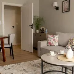 La Mer Apartments