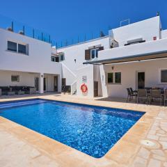 Villa Guadi