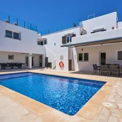 Villa Guadi