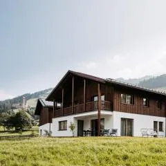 Baumannhof