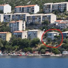 Apartmani Silvana&Vera