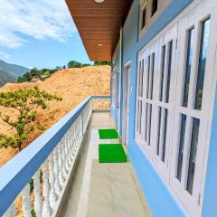 Tara devi homestay