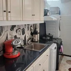Constantina D Apt Argos