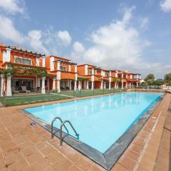 Orange Lux Tavira Residence 3I