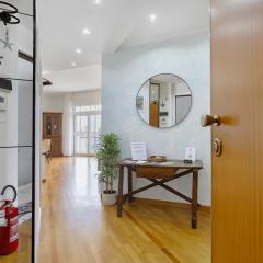 Casa vacanze Brezza di Levante