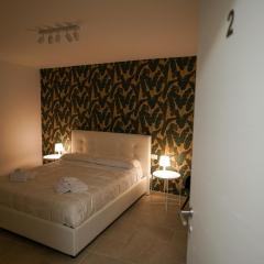 Terramare Apartment by Wonderful Italy