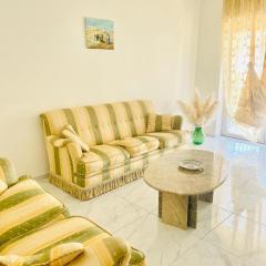 Casa Vacanze "LE DUE RONDINI"