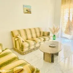 Casa Vacanze "LE DUE RONDINI"