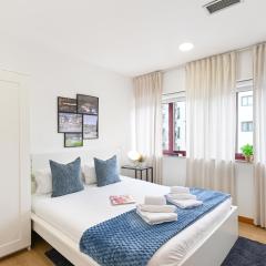 Boavista Residence T3