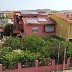Corona Bed & Breakfast