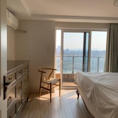 Canal Impression B&B, Women-Friendly, Families and Couples