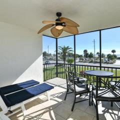 Crescent Royale Condominiums 208