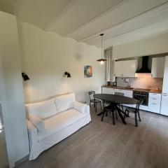 Cozy Home Away