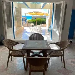 شاليه بقرية الريڤييرا الكيلو 59 الساحل الشمالى