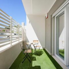 GuestHost - Al Borgo Felice