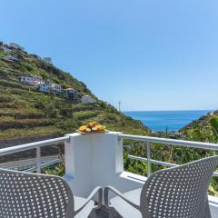 Atlantic Lookout by Atlantic Holiday