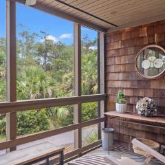 4258 Mariners Watch Villa by Akers Ellis Rentals