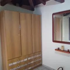 Alegria country house near portoheli