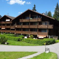 Large Apartment In The Vacation Center Whirlpool