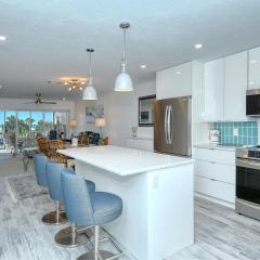 Crescent Royale Condominiums 203