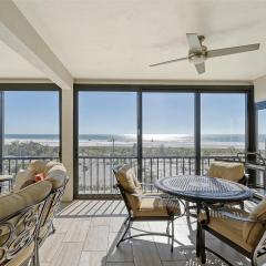 Crescent Royale Condominiums 501