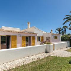 Aldeamento Aldeia do Golf V3