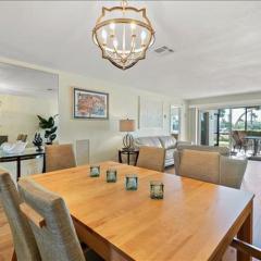 Crescent Royale 1B