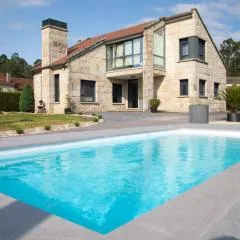 GALIHOST - Villa Gandara